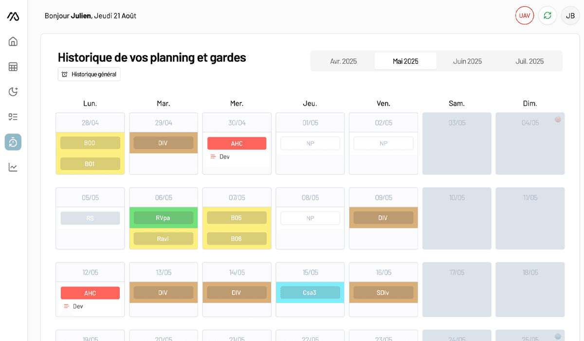 payments illustration dark