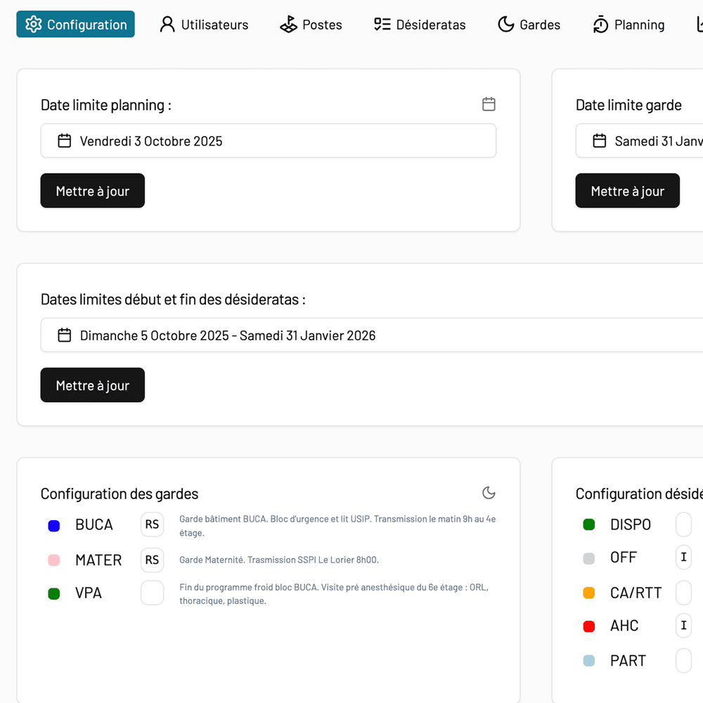 payments illustration dark